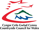 Link to Countryside council for Wales